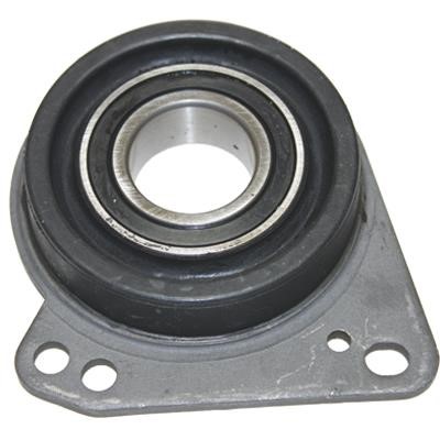Birth 6448 Drive shaft bearing 6448: Buy near me in Poland at 2407.PL - Good price!