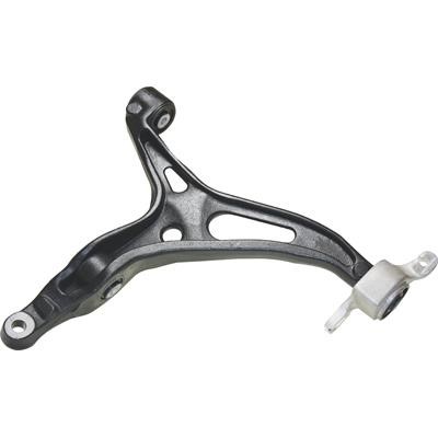 Birth BR2123 Suspension arm front lower left BR2123: Buy near me in Poland at 2407.PL - Good price!