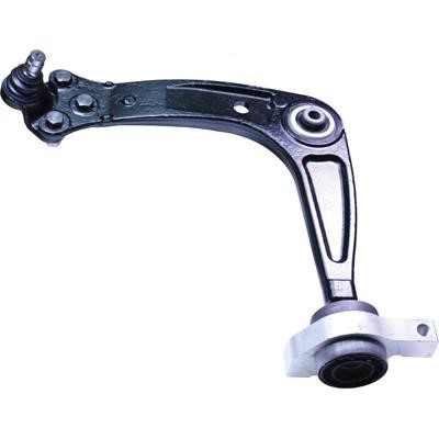 Birth BR2175 Track Control Arm BR2175: Buy near me in Poland at 2407.PL - Good price!