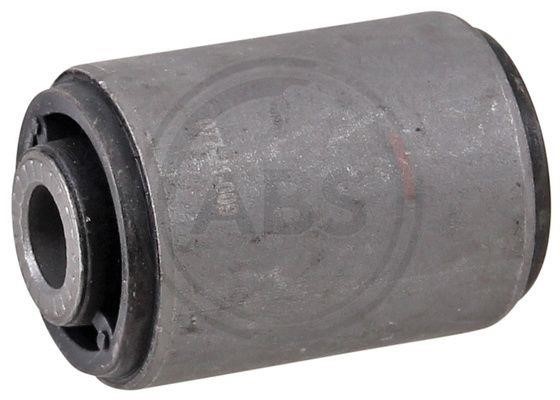ABS 271914 Control Arm-/Trailing Arm Bush 271914: Buy near me in Poland at 2407.PL - Good price!