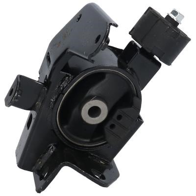 Birth 52873 Engine mount 52873: Buy near me at 2407.PL in Poland at an Affordable price!