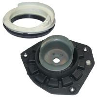 Birth 59092 Suspension Strut Support Mount 59092: Buy near me in Poland at 2407.PL - Good price!