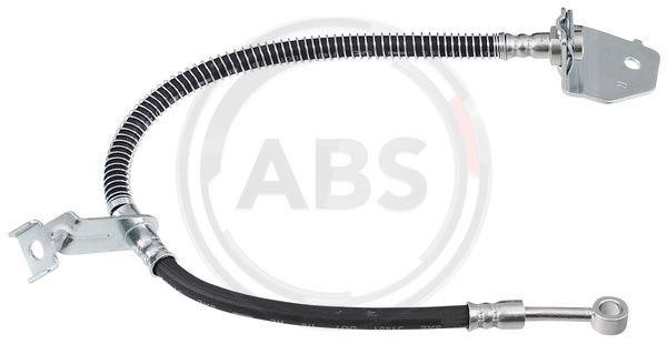 ABS SL 1016 Тормозной шланг SL1016: Отличная цена - Купить в Польше на 2407.PL!