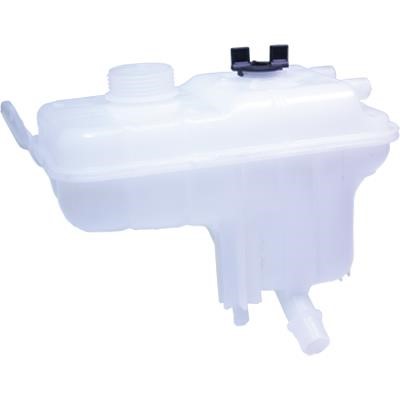 Birth 80149 Expansion tank 80149: Buy near me in Poland at 2407.PL - Good price!