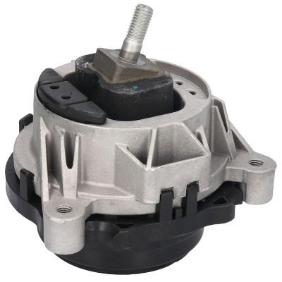 Birth 52696 Engine mount 52696: Buy near me in Poland at 2407.PL - Good price!