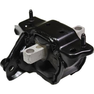 Birth 52691 Engine mount 52691: Buy near me in Poland at 2407.PL - Good price!