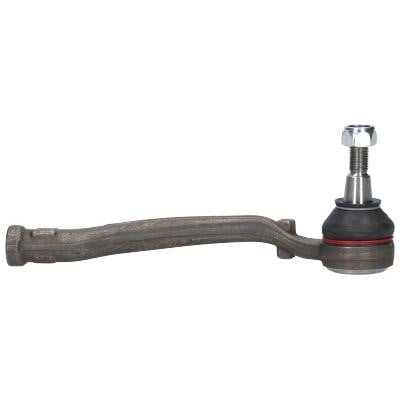 Birth RD0074 Tie rod end outer RD0074: Buy near me at 2407.PL in Poland at an Affordable price!