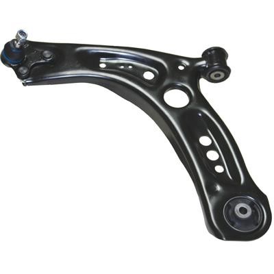 Birth BR2202 Track Control Arm BR2202: Buy near me in Poland at 2407.PL - Good price!
