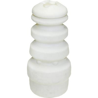 Birth 52452 Rubber buffer, suspension 52452: Buy near me in Poland at 2407.PL - Good price!