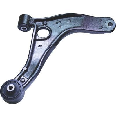 Birth BR2194 Track Control Arm BR2194: Buy near me in Poland at 2407.PL - Good price!