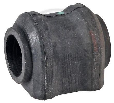 ABS 271750 Bushings 271750: Buy near me in Poland at 2407.PL - Good price!