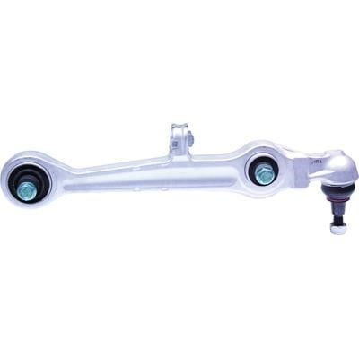Birth BR2173 Track Control Arm BR2173: Buy near me in Poland at 2407.PL - Good price!