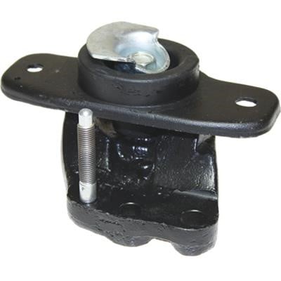 Birth 52393 Engine mount 52393: Buy near me in Poland at 2407.PL - Good price!