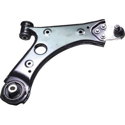 Birth BR2205 Track Control Arm BR2205: Buy near me in Poland at 2407.PL - Good price!