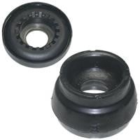 Birth 59011 Suspension Strut Support Mount 59011: Buy near me in Poland at 2407.PL - Good price!
