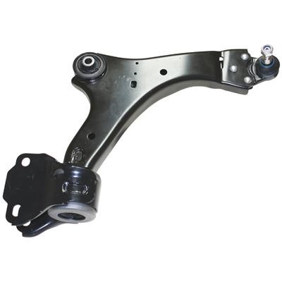 Birth BR2104 Track Control Arm BR2104: Buy near me in Poland at 2407.PL - Good price!