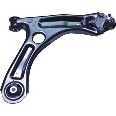 Birth BR2196 Track Control Arm BR2196: Buy near me in Poland at 2407.PL - Good price!