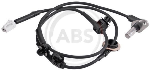 Buy ABS 31805 at a low price in Poland!