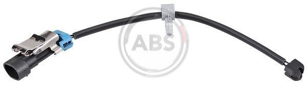 Buy ABS 39446 at a low price in Poland!