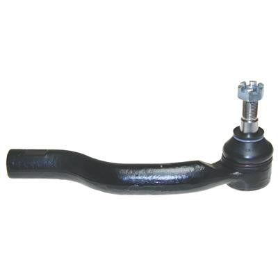 Birth RD0103 Tie rod end outer RD0103: Buy near me in Poland at 2407.PL - Good price!