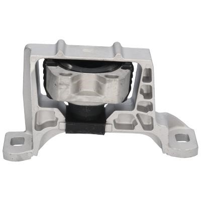 Birth 52944 Engine mount 52944: Buy near me in Poland at 2407.PL - Good price!