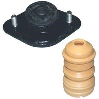 Birth 59103 Rear shock absorber support 59103: Buy near me in Poland at 2407.PL - Good price!