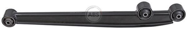 ABS 211362 Track Control Arm 211362: Buy near me in Poland at 2407.PL - Good price!