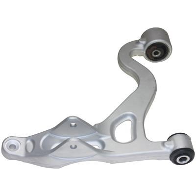 Birth BR2080 Track Control Arm BR2080: Buy near me in Poland at 2407.PL - Good price!