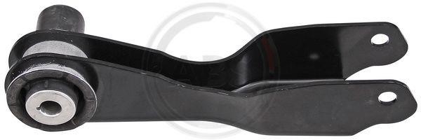 ABS 212288 Track Control Arm 212288: Buy near me in Poland at 2407.PL - Good price!
