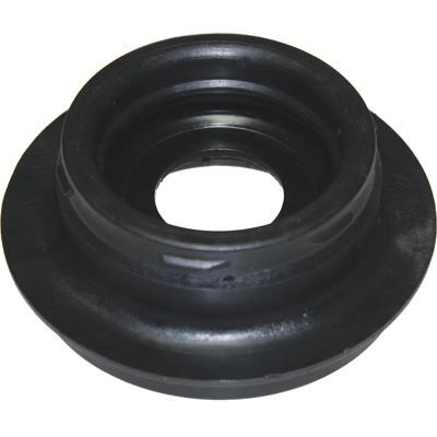 Birth 6438 Shock absorber bearing 6438: Buy near me in Poland at 2407.PL - Good price!