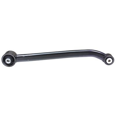 Birth BD0089 Track Control Arm BD0089: Buy near me in Poland at 2407.PL - Good price!