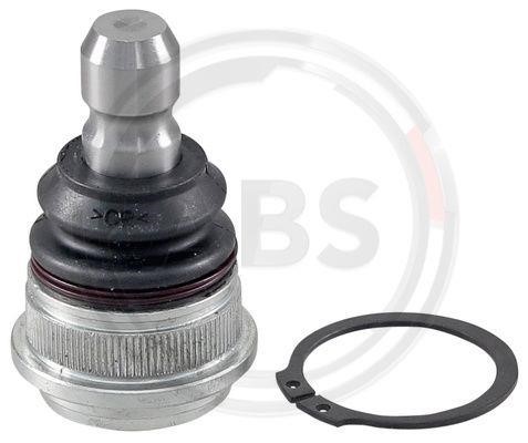 ABS 220663 Ball joint 220663: Buy near me in Poland at 2407.PL - Good price!