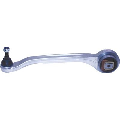 Birth BR2200 Track Control Arm BR2200: Buy near me in Poland at 2407.PL - Good price!