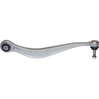 Birth BR2138 Track Control Arm BR2138: Buy near me in Poland at 2407.PL - Good price!