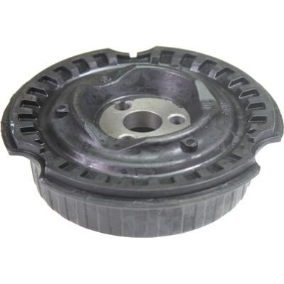 Birth 53597 Suspension Strut Support Mount 53597: Buy near me in Poland at 2407.PL - Good price!