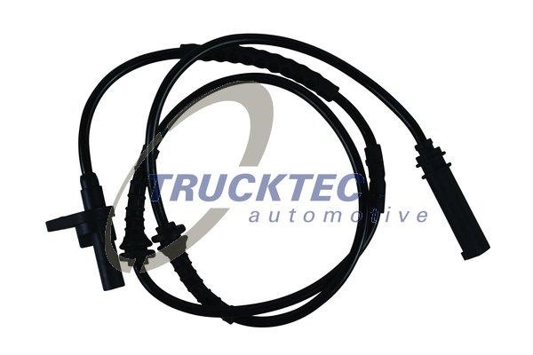Trucktec 08.42.105 Sensor 0842105: Buy near me in Poland at 2407.PL - Good price!