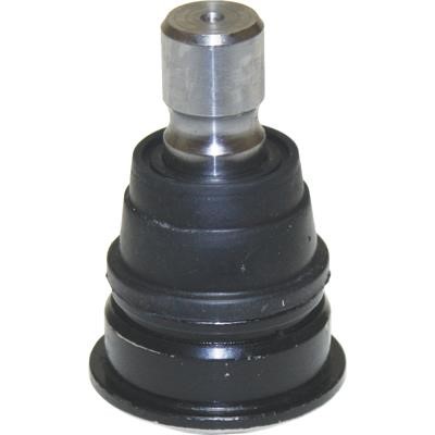 Birth CX0169 Ball joint CX0169: Buy near me in Poland at 2407.PL - Good price!