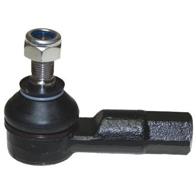 Birth RX0029 Tie rod end outer RX0029: Buy near me in Poland at 2407.PL - Good price!