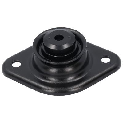 Birth 53717 Suspension Strut Support Mount 53717: Buy near me in Poland at 2407.PL - Good price!