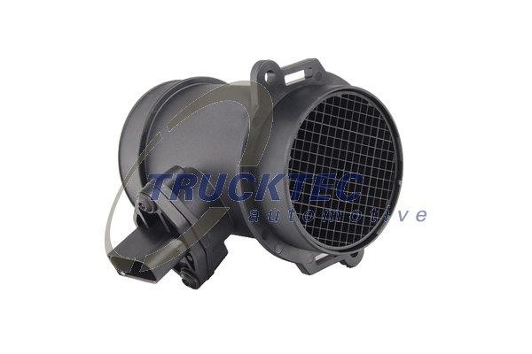 Trucktec 02.14.052 Air Mass Sensor 0214052: Buy near me at 2407.PL in Poland at an Affordable price!