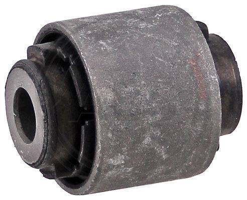 ABS 271837 Control Arm-/Trailing Arm Bush 271837: Buy near me in Poland at 2407.PL - Good price!