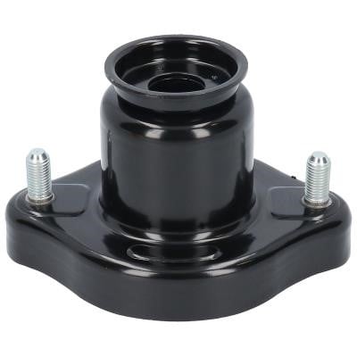 Birth 53696 Suspension Strut Support Mount 53696: Buy near me in Poland at 2407.PL - Good price!