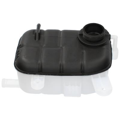 Birth 80627 Water Tank, radiator 80627: Buy near me at 2407.PL in Poland at an Affordable price!
