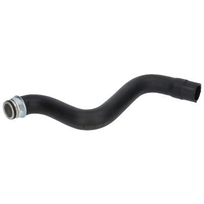 Birth 54758 Radiator hose 54758: Buy near me at 2407.PL in Poland at an Affordable price!
