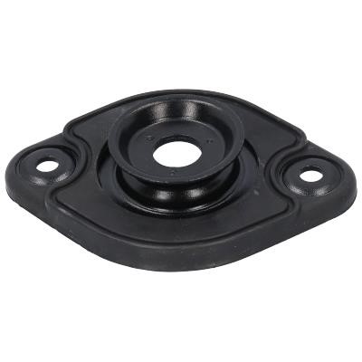 Birth 53730 Suspension Strut Support Mount 53730: Buy near me in Poland at 2407.PL - Good price!