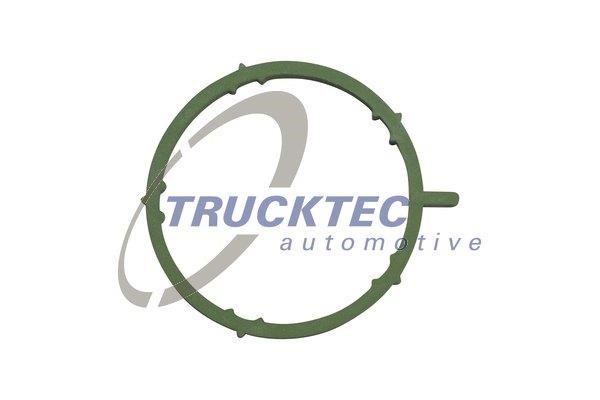 Trucktec 02.16.007 Прокладка впускного колектора 0216007: Приваблива ціна - Купити у Польщі на 2407.PL!