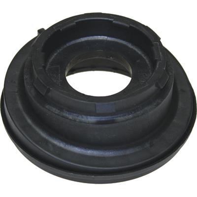 Birth 6442 Shock absorber bearing 6442: Buy near me in Poland at 2407.PL - Good price!