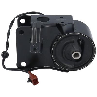Birth 52818 Engine mount 52818: Buy near me in Poland at 2407.PL - Good price!