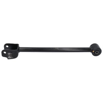 Birth BR2906 Track Control Arm BR2906: Buy near me in Poland at 2407.PL - Good price!