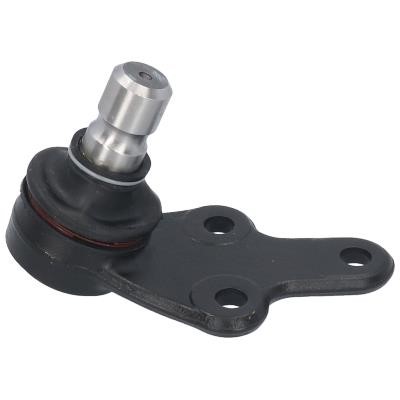 Birth CS3673 Ball joint CS3673: Buy near me at 2407.PL in Poland at an Affordable price!
